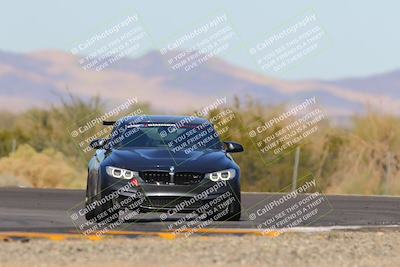 media/Nov-20-2022-Speed Ventures (Sun) [[eabc27ce77]]/Red Group/Session 2 (Turn 3)/